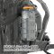 Vanquest Water Bottle 32oz